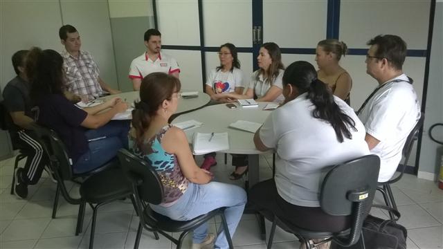 Praça da Juventude da Cohab receberá ações alusivas ao Dia Mundial do Rim em 10 de março