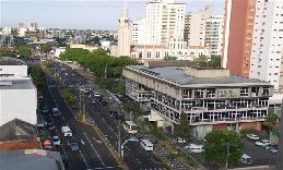 Confira o que abre e fecha no feriado Corpus Christi e ponto facultativo desta sexta 