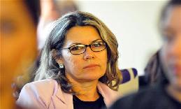 Com trabalhos selecionados, SAS participa da 2ª Mostra Nacional de Práticas em Psicologia