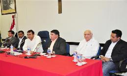 Conselho Municipal de Saúde decide formar comissão para solucionar demandas do HR