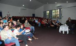 Diagnóstico sobre Direitos da Criança e do Adolescente recebe recurso da Telefônica/Vivo