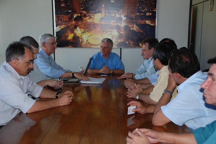 Makro Atacado vai instalar loja em Presidente Prudente
