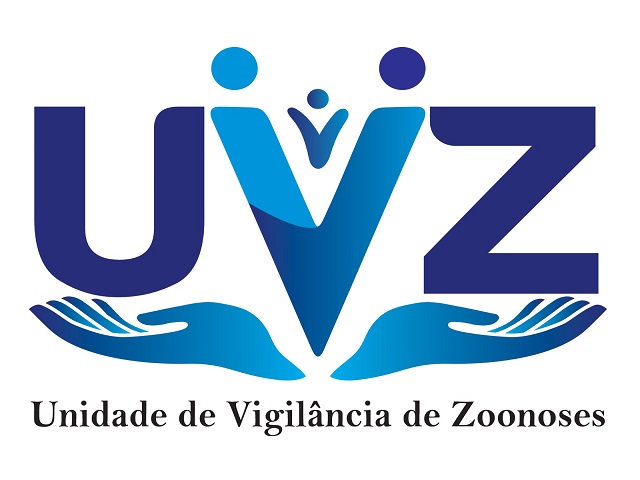 Após aprovação de Lei na Câmara, CCZ de Presidente Prudente passa a ser denominado ‘UVZ’ 