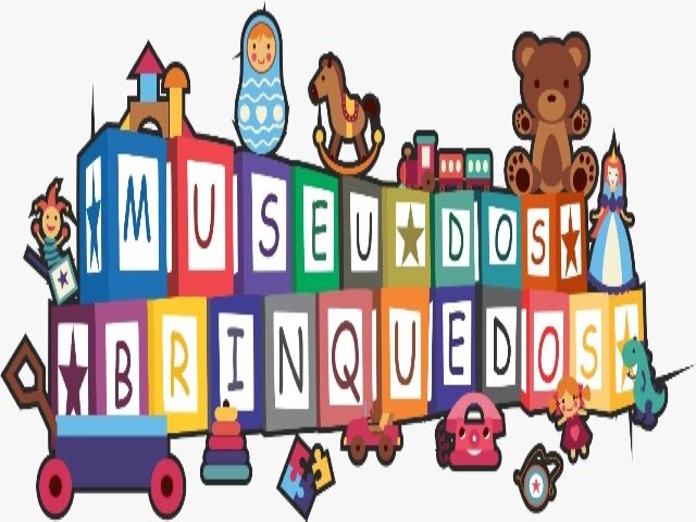 Museu do Brinquedo será inaugurado e vai arrecadar doações de brinquedos antigos 