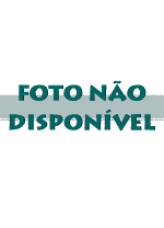 Sem Foto