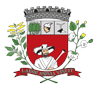Logotipo da Prefeitura
