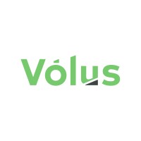 Logo VÓLUS INSTITUIÇÃO DE PAGAMENTO LTDA