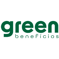 Logo GREEN CARD S/A REFEIÇÕES COMÉRCIO E SERVIÇOS