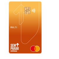 Logo VB SERVIÇOS COMERCIO E ADMINISTRAÇÃO LTDA (SEM PARAR EMPRESAS)