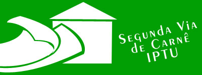 Segunda Via de Carnê - IPTU