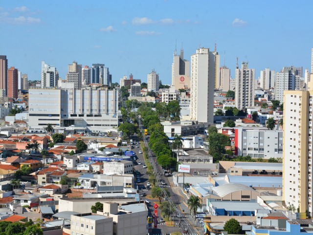 Em audiência eletrônica, população é convidada a sugerir prioridades para LDO 2021