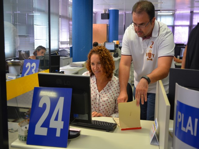 Produtores rurais podem entregar DIPAM até 31 de março na Prefeitura ou nos distritos