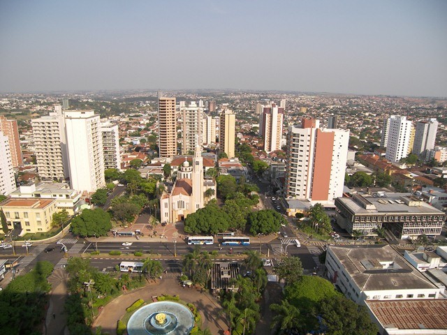 Prefeitura realiza audiência pública nesta sexta-feira para elaboração da LDO 2021
