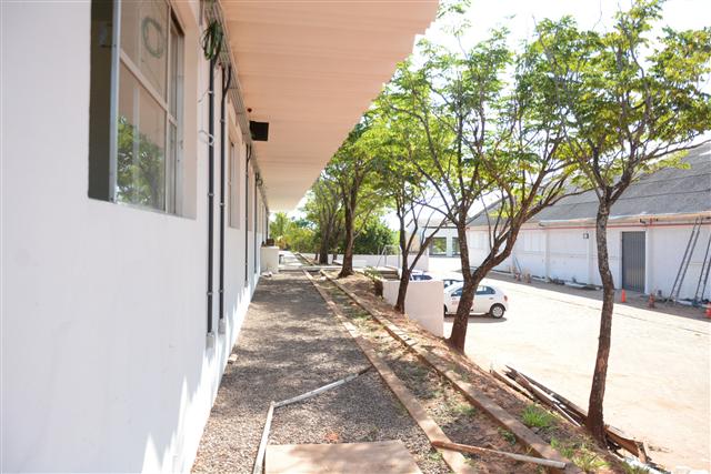 Secretaria de Mobilidade Urbana inicia atendimentos em novo endereço nesta segunda