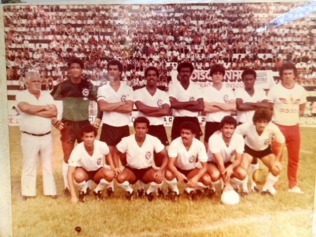 Atletas de futebol fazem faculdade de Educação Física - Diário de