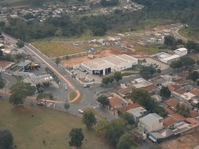 UPA Zona Norte completa 2 anos com mais de 200 mil atendimentos realizados
