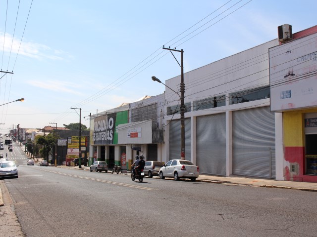 Bugalho, Estado e entidade assinam convênio do ‘Bom Prato’ nesta sexta