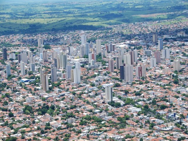 Confira o que abre e fecha em Prudente no feriado de Independência do Brasil