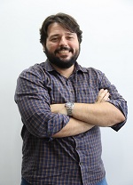 Foto de Raphael Marquezi Pereira 
