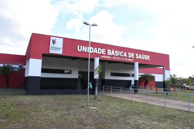 Prudente contra a dengue: Cohab terá PA de Apoio Dengue a partir de 24 de fevereiro
