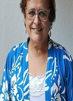 Foto de Dulce de Mello