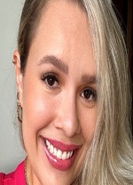 Foto de Blanda Robles Cabral Matias