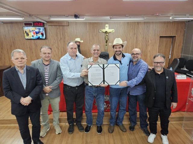 Parceria entre Aptahub e Inova Prudente fortalece inovação no agro paulista