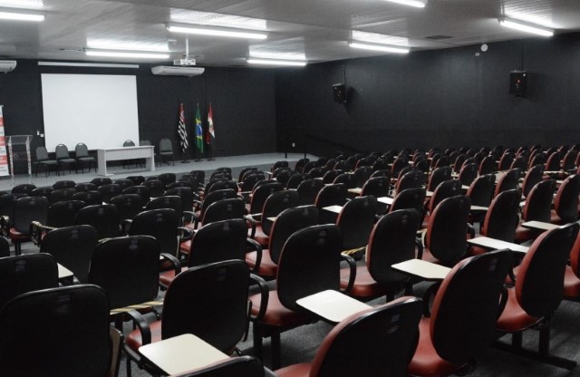 Inova sedia premiação de Concurso de Vídeos de Combate ao Bullying nesta sexta-feira