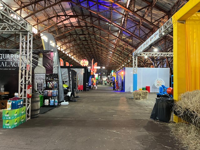 6ª Batatec “Sicoob Credivale” ocorre de 24 a 27 de julho, no IBC Centro de Eventos