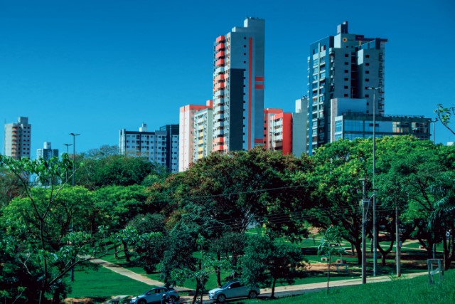 Sefin convida população para audiência de elaboração do orçamento municipal de 2026