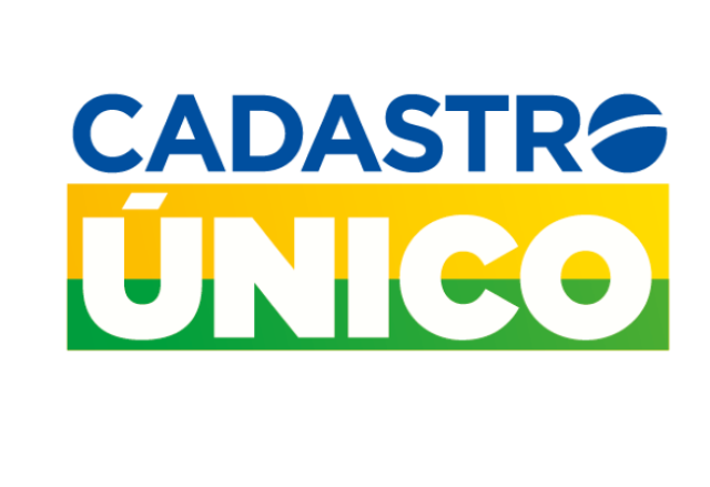 SAS alerta usuários do CadÚnico para atualizarem dados cadastrais