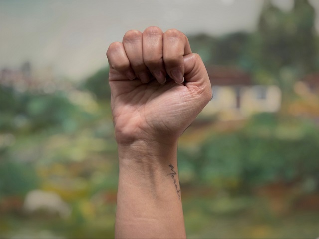 Agosto Lilás: mês de combate à violência contra a mulher tem ações intensificadas em Prudente