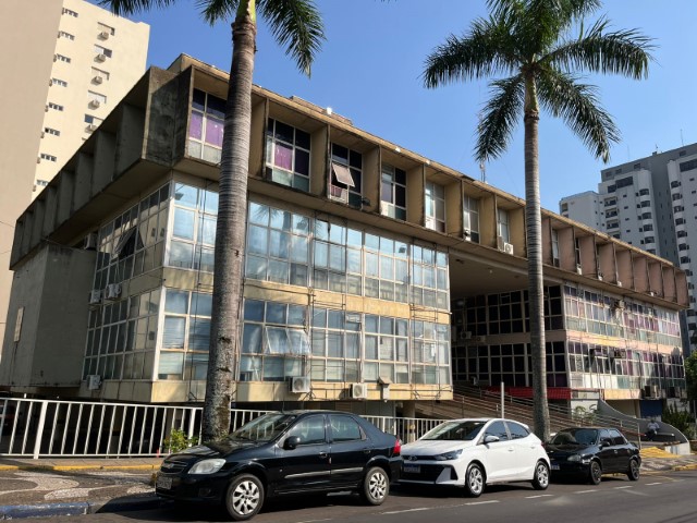 Prefeitura de Prudente convoca mais 33 profissionais para quadro efetivo de servidores