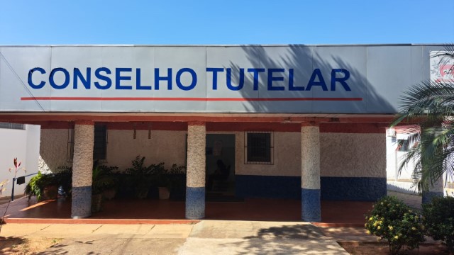 Proteção e cuidado: crianças e famílias recebem apoio da SAS em Prudente