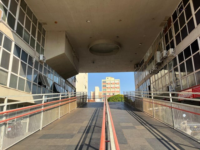 Prefeitura de Prudente quita mais de R$ 39 milhões em dívidas da gestão anterior