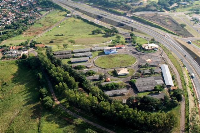 Expô Prudente 2025 confirma datas e shows gratuitos para celebrar os 108 anos da cidade