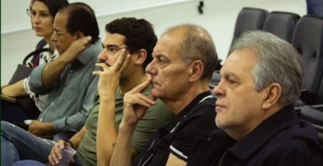 Prudente e Cirsop dão importante passo na evolução do tratamento de lixo no Oeste Paulista