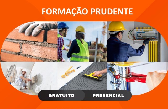 Assistência Social realiza quatro encontros nos Cras para divulgar capacitações 