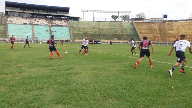 Semepp e LZB Sports abrem inscrições para Campeonato Amador 2025