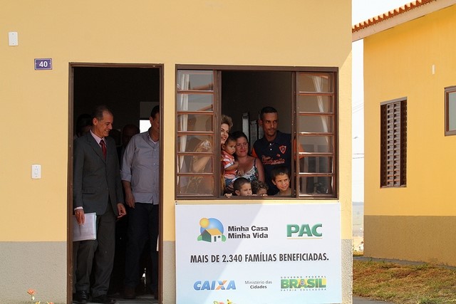 João Domingos Netto completa 10 anos e transforma a Zona Norte de Prudente