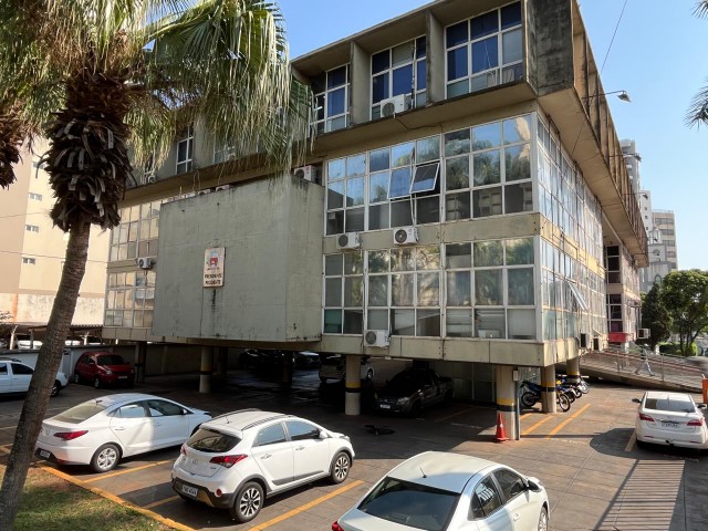 Contribuintes podem organizar finanças em novo sistema; dívidas  passam de R$ 1 bilhão