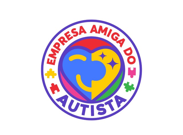 Coordenadoria da Pessoa com Deficiência entrega “Selo Inclusivo” a 18 organizações