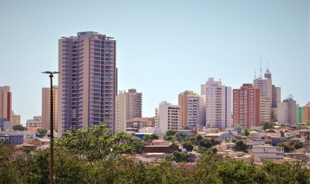 Sesau Prudente anuncia audiência pública online referente ao 2º quadrimestre de 2025