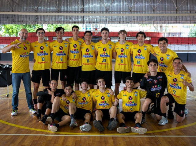 Equipes da Semepp conquistam títulos na Fase Sub-Regional da Copa São Paulo