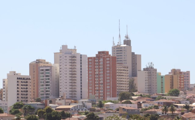 Sefin convida população para audiência pública referente ao 2º quadrimestre de 2025 