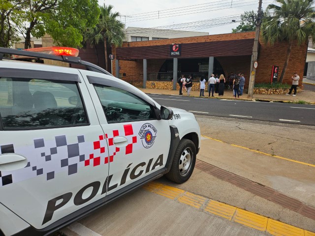 SAS realiza ação de abordagem e acolhimento a pessoas em situação de rua no Parque do Povo