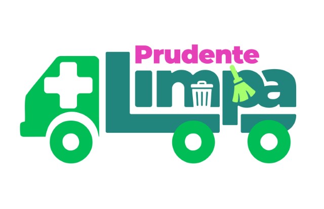 Prudente + Limpa inicia nesta segunda no Setor 01; veja o que pode ser colocado na calçada