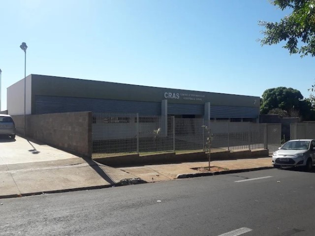 Prefeitura oferece cursos para beneficiários do CadÚnico ampliarem suas oportunidades