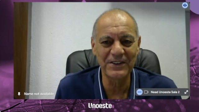 Simpósio sobre Arboviroses tem participação de Tupã, ministro e integrantes de 68 cidades