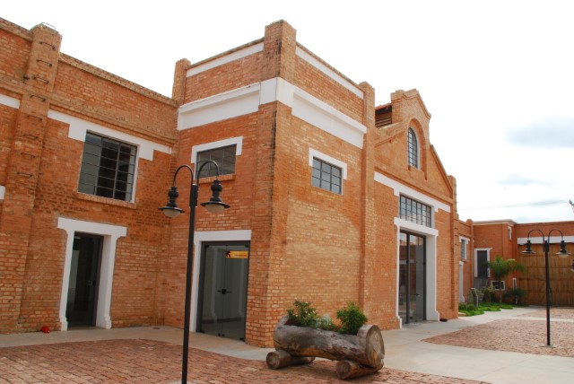 Virada Preta recebe 22 inscrições para o Edital de Fomento à Cultura Negra